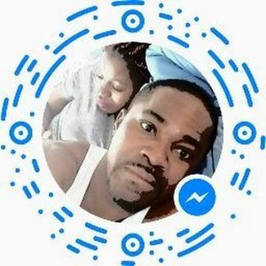 Meet your Posher, Jerboe